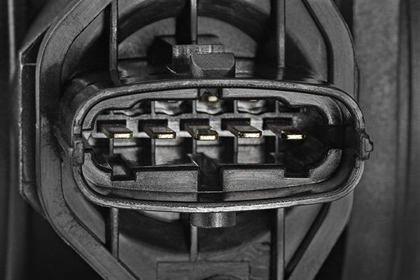 Oro masės jutiklis VALEO 253713