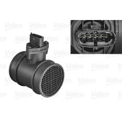 Oro masės jutiklis VALEO 253715