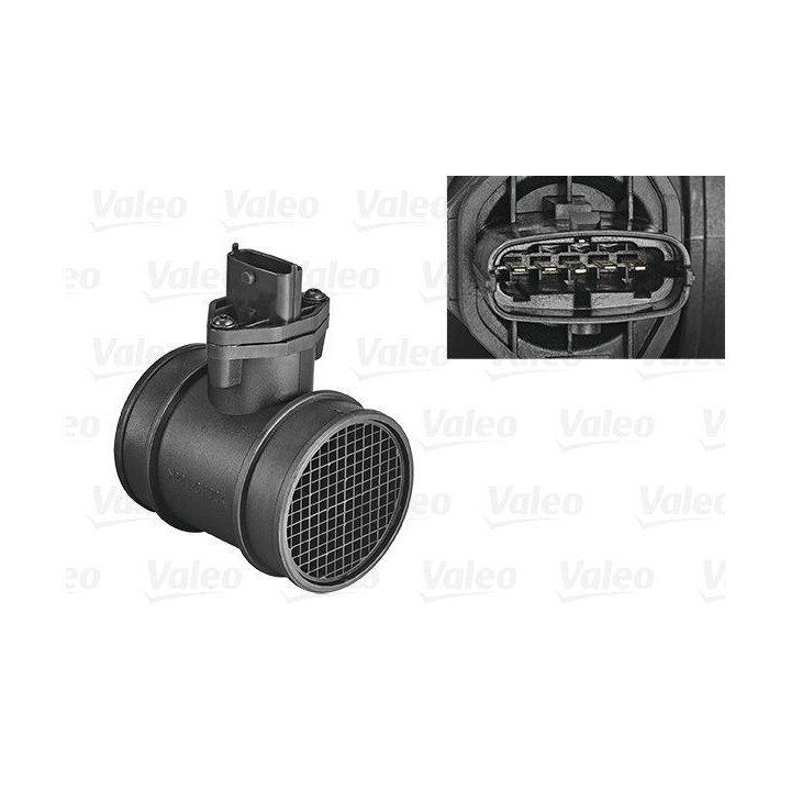 Oro masės jutiklis VALEO 253715