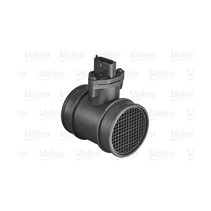 Oro masės jutiklis VALEO 253715