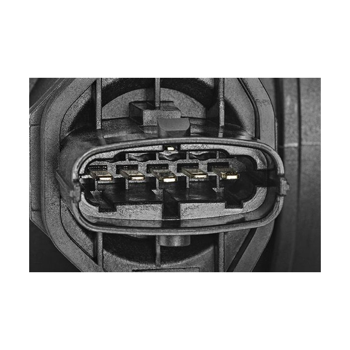 Oro masės jutiklis VALEO 253715