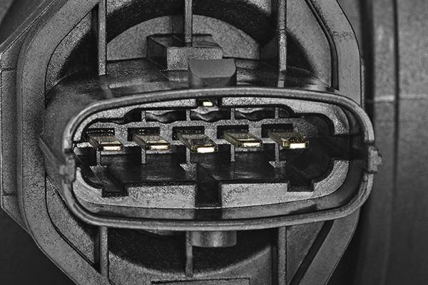 Oro masės jutiklis VALEO 253715