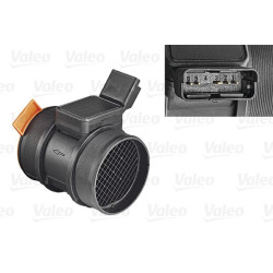 Oro masės jutiklis VALEO 253718