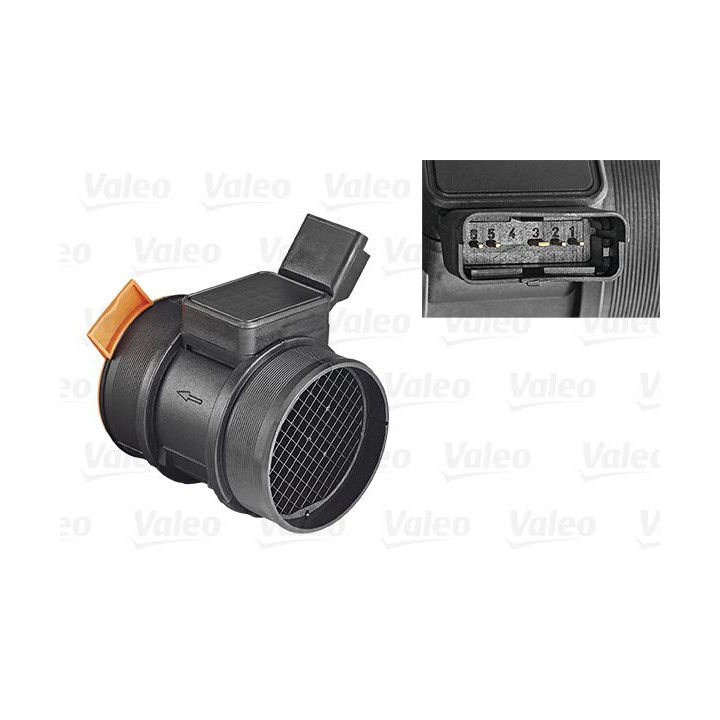 Oro masės jutiklis VALEO 253718