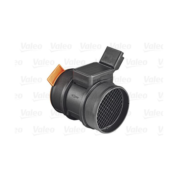 Oro masės jutiklis VALEO 253718