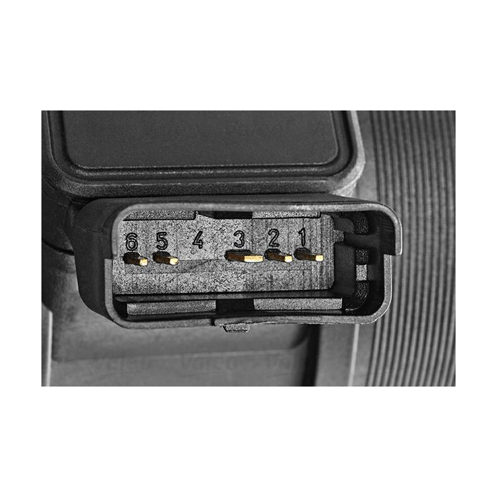 Oro masės jutiklis VALEO 253718