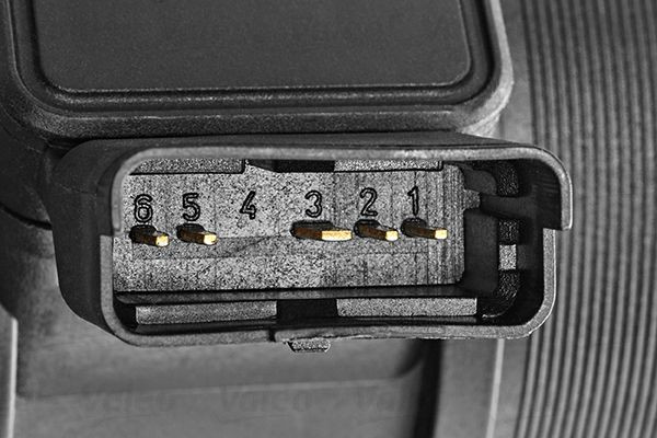 Oro masės jutiklis VALEO 253718