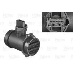 Oro masės jutiklis VALEO 253725