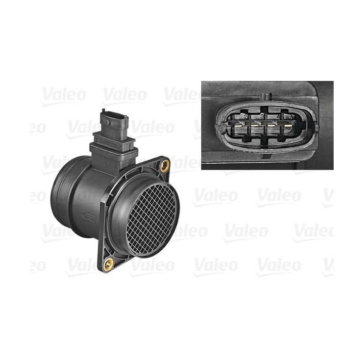Oro masės jutiklis VALEO 253727