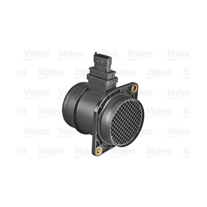 Oro masės jutiklis VALEO 253727