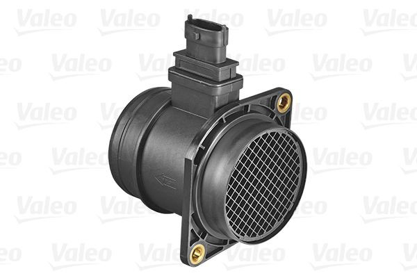 Oro masės jutiklis VALEO 253727