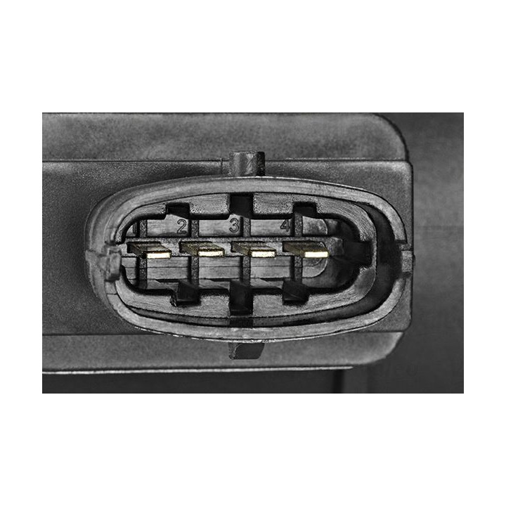Oro masės jutiklis VALEO 253727
