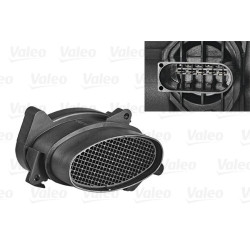Oro masės jutiklis VALEO 253731