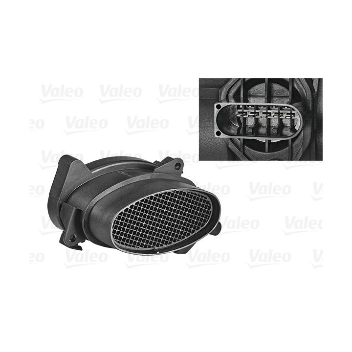 Oro masės jutiklis VALEO 253731