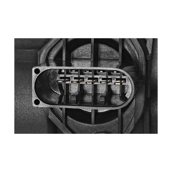 Oro masės jutiklis VALEO 253731