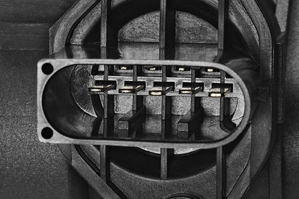 Oro masės jutiklis VALEO 253731