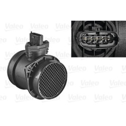 Oro masės jutiklis VALEO 253732