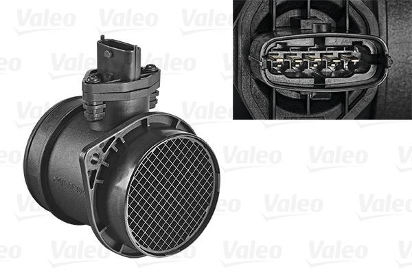 Oro masės jutiklis VALEO 253732