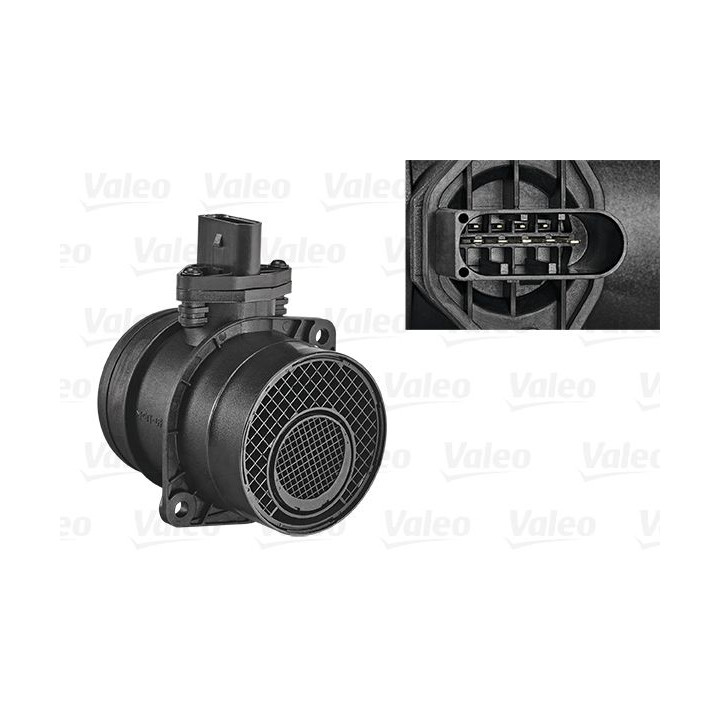 Oro masės jutiklis VALEO 253744