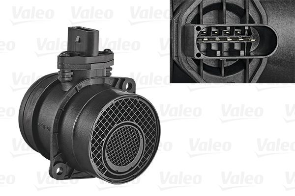 Oro masės jutiklis VALEO 253744