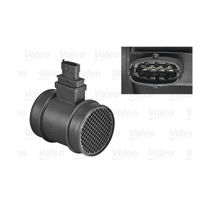 Oro masės jutiklis VALEO 253745