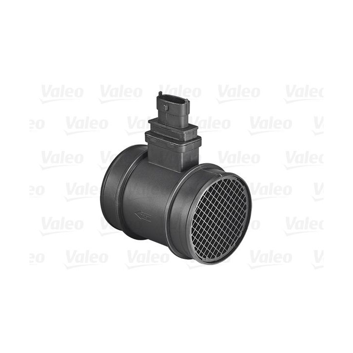 Oro masės jutiklis VALEO 253745