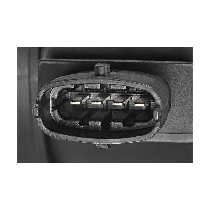 Oro masės jutiklis VALEO 253745