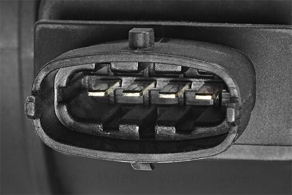 Oro masės jutiklis VALEO 253745