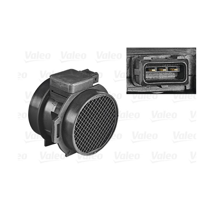Oro masės jutiklis VALEO 253746