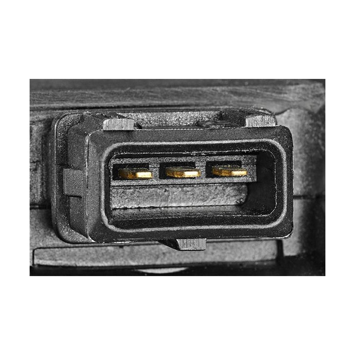 Oro masės jutiklis VALEO 253746