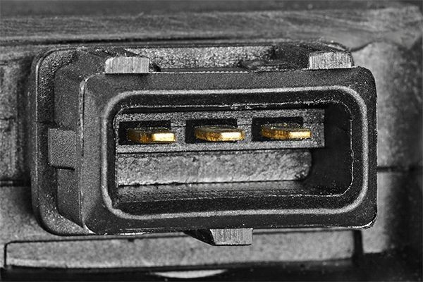 Oro masės jutiklis VALEO 253746