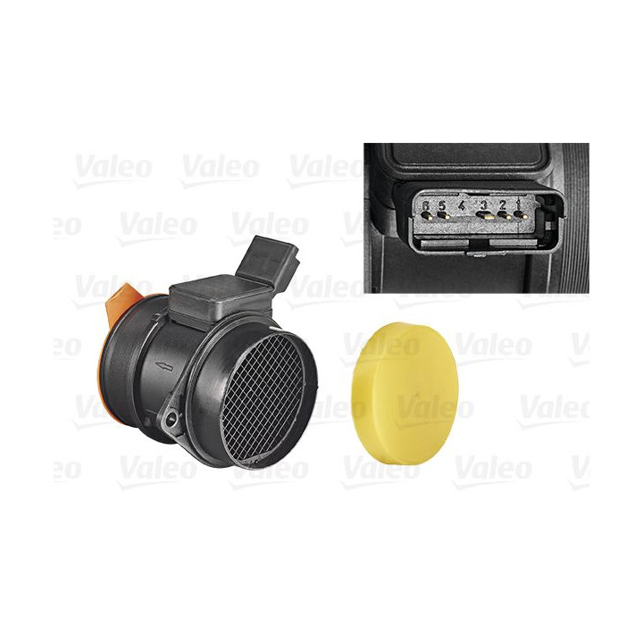 Oro masės jutiklis VALEO 253747