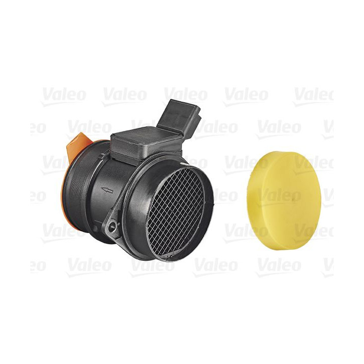 Oro masės jutiklis VALEO 253747