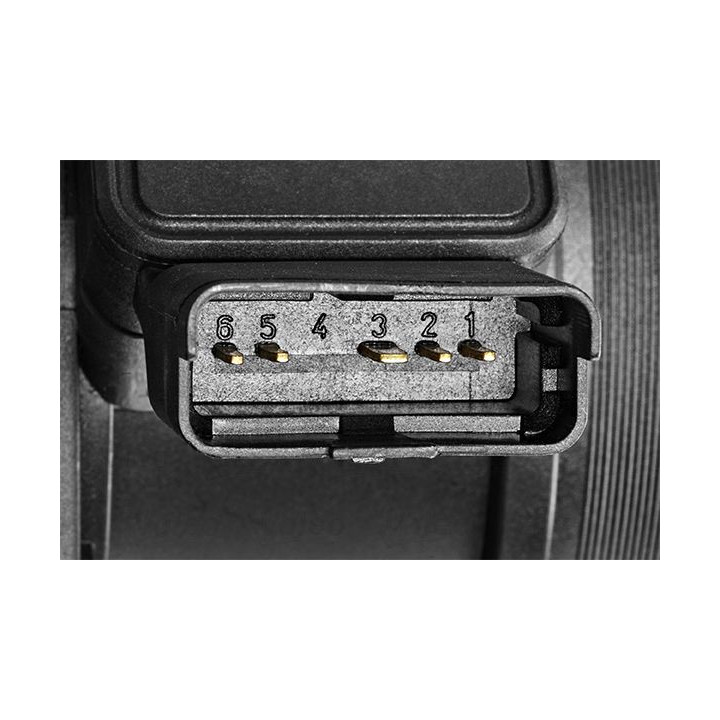 Oro masės jutiklis VALEO 253747