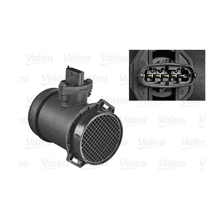 Oro masės jutiklis VALEO 253748