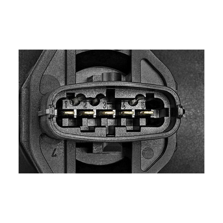 Oro masės jutiklis VALEO 253748