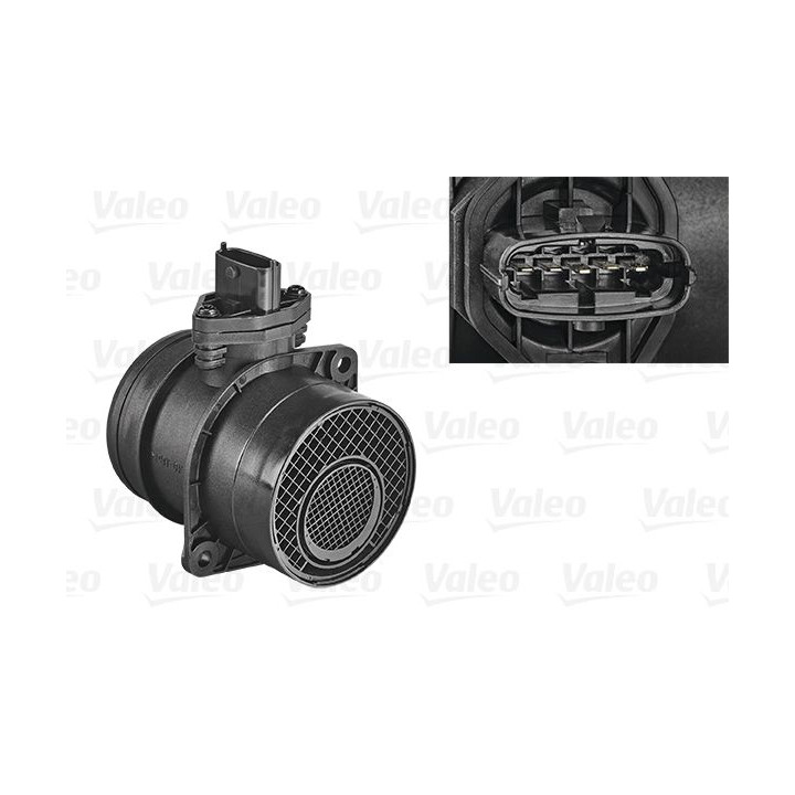 Oro masės jutiklis VALEO 253750