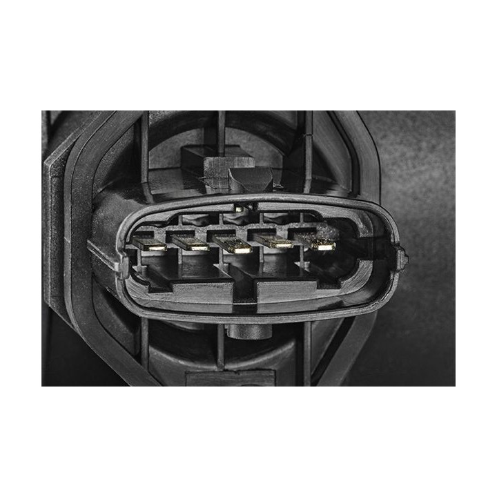 Oro masės jutiklis VALEO 253750