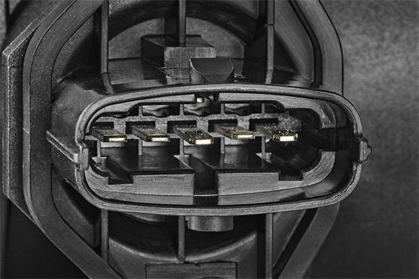 Oro masės jutiklis VALEO 253750