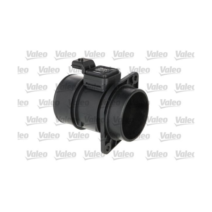 Oro masės jutiklis VALEO 366281