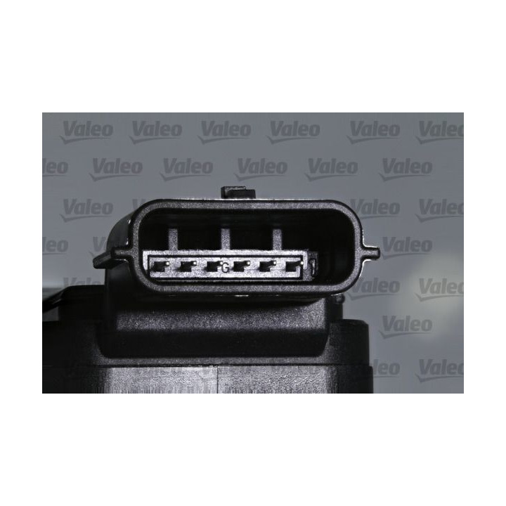 Oro masės jutiklis VALEO 366281