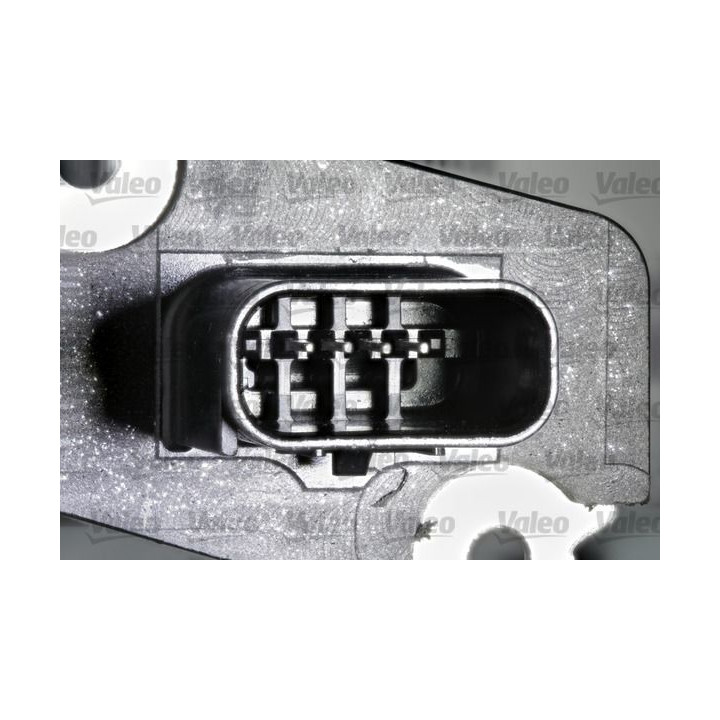 Oro masės jutiklis VALEO 366282