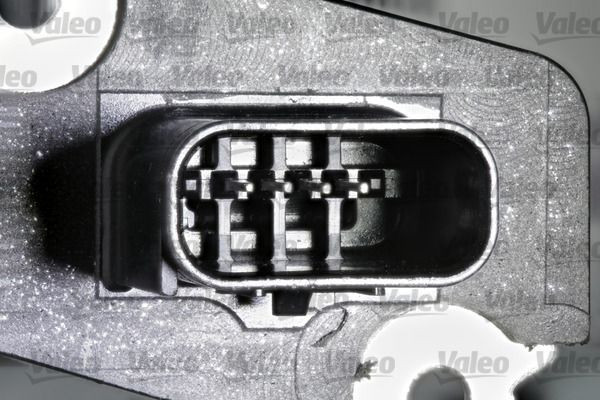 Oro masės jutiklis VALEO 366282