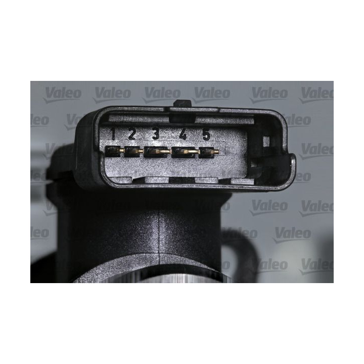 Oro masės jutiklis VALEO 366284