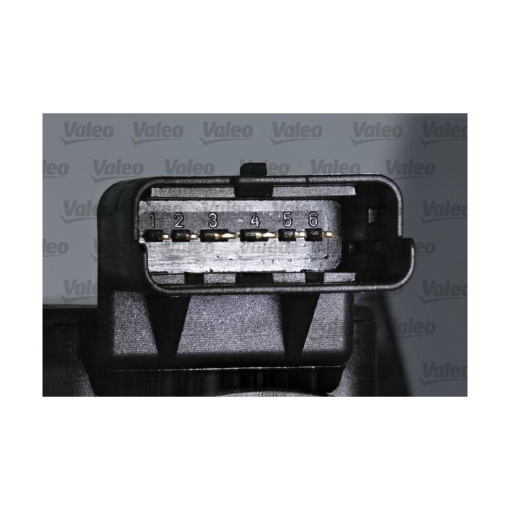 Oro masės jutiklis VALEO 366294