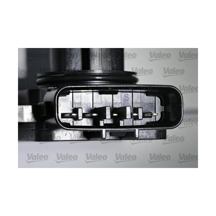 Oro masės jutiklis VALEO 366299