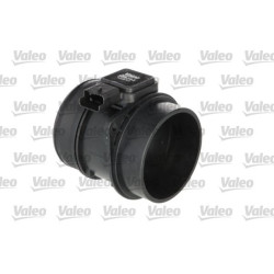 Oro masės jutiklis VALEO 366302