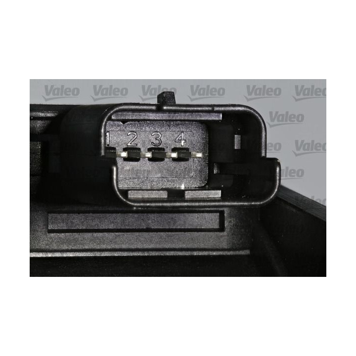 Oro masės jutiklis VALEO 366302