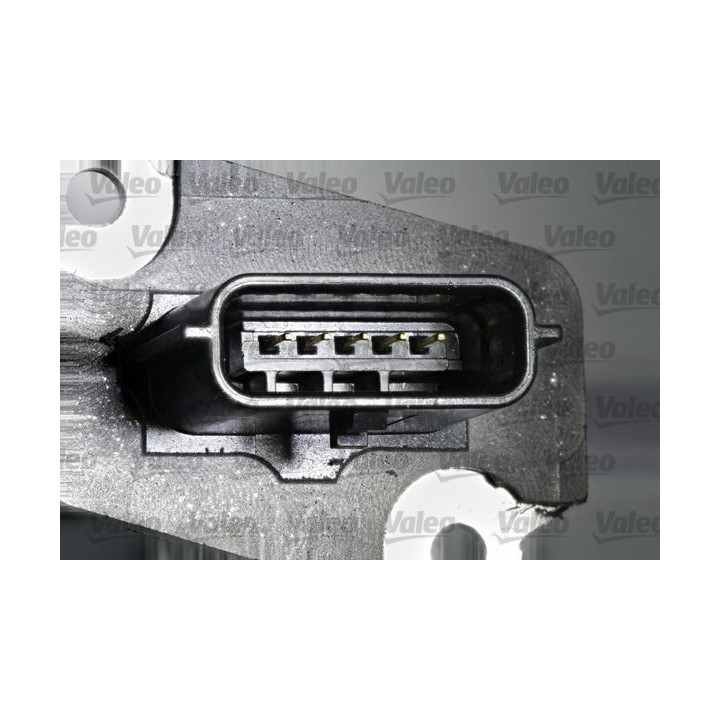 Oro masės jutiklis VALEO 366305