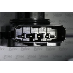 Oro masės jutiklis VALEO 366314